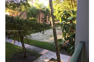 12112 St.Andrews Pl APT 204, Miramar, FL 33025, Sold 03/22/24
