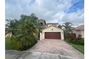 2007 NE 6th Ct, Homestead, FL 33033, Sold 02/29/24