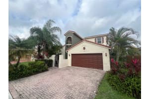 2007 NE 6th Ct, Homestead, FL 33033, Sold 02/29/24
