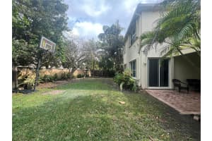 2007 NE 6th Ct, Homestead, FL 33033, Sold 02/29/24