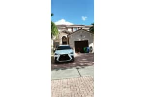 15369 SW 8th Ln a, Miami, FL 33194, Sold 06/18/24