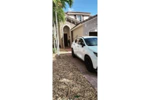 15369 SW 8th Ln a, Miami, FL 33194, Sold 06/18/24
