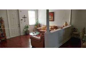 15369 SW 8th Ln a, Miami, FL 33194, Sold 06/18/24