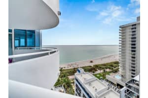 6301 Collins Ave APT 1704, Miami Beach, FL 33141, Sold 03/28/24