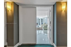 6301 Collins Ave APT 1704, Miami Beach, FL 33141, Sold 03/28/24
