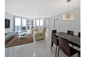 6301 Collins Ave APT 1704, Miami Beach, FL 33141, Sold 03/28/24