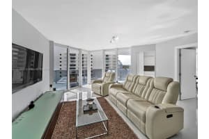 6301 Collins Ave APT 1704, Miami Beach, FL 33141, Sold 03/28/24