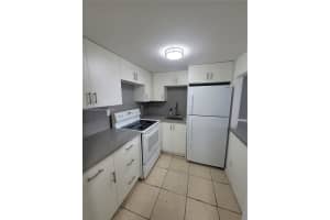 200 172nd St APT 105, Sunny Isles Beach, FL 33160, - MLS#A11515908
