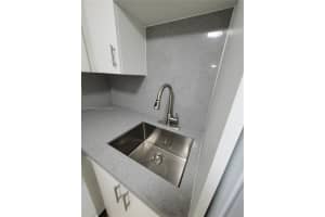 200 172nd St APT 105, Sunny Isles Beach, FL 33160, - MLS#A11515908