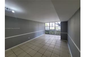 200 172nd St APT 105, Sunny Isles Beach, FL 33160, - MLS#A11515908