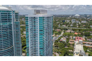 2101 Brickell Ave APT 3106, Miami, FL 33129, Sold 09/09/24