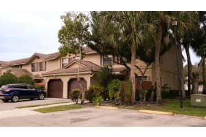 9132 Vineyard Lake Dr #9132, Plantation, FL 33324, Sold 02/20/24