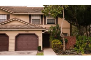 9132 Vineyard Lake Dr #9132, Plantation, FL 33324, Sold 02/20/24