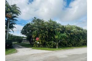 15490 Sw 209th Ave, Miami