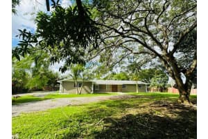 15490 Sw 209th Ave Miami, FL 33187 - MLS#A11515938