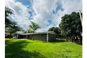 15490 Sw 209th Ave Miami, FL 33187 - MLS#A11515938