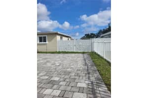 20811 NW 32nd Pl, Miami Gardens, FL 33056, Sold 05/01/24