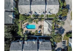 11133 SW 8th St APT 204, Pembroke Pines, FL 33025, Sold 03/11/24