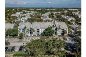 11133 SW 8th St APT 204, Pembroke Pines, FL 33025, Sold 03/11/24