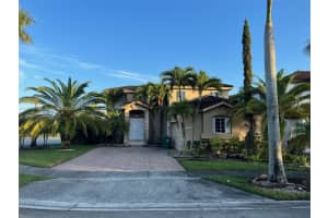 16631 SW 64th Terrace, Miami, FL 33193, Sold 03/08/24