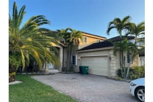 16631 SW 64th Terrace, Miami, FL 33193, Sold 03/08/24