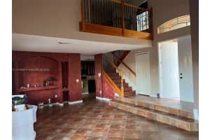 16631 SW 64th Terrace, Miami, FL 33193, Sold 03/08/24