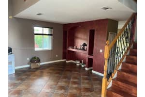 16631 SW 64th Terrace, Miami, FL 33193, Sold 03/08/24