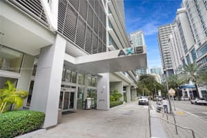 1111 SW 1st Ave 1020 n, Miami, FL 33130, Sold 03/11/24