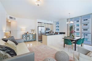 1111 SW 1st Ave 1020 n, Miami, FL 33130, Sold 03/11/24