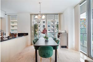 1111 SW 1st Ave 1020 n, Miami, FL 33130, Sold 03/11/24