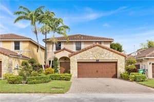 9931 NW 10 Terrace, Miami, FL 33172, Sold 03/25/24