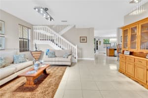 9931 NW 10 Terrace, Miami, FL 33172, Sold 03/25/24