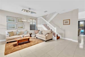 9931 NW 10 Terrace, Miami, FL 33172, Sold 03/25/24