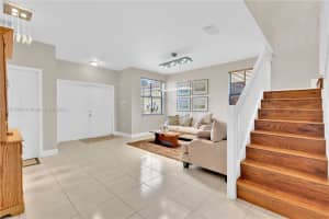 9931 NW 10 Terrace, Miami, FL 33172, Sold 03/25/24