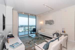 6799 Collins Ave, Miami, FL 33141, Sold 04/19/24