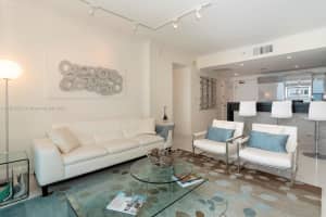6799 Collins Ave, Miami, FL 33141, Sold 04/19/24