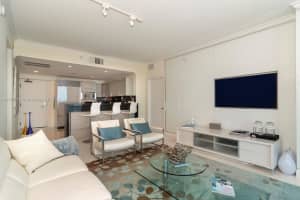 6799 Collins Ave, Miami, FL 33141, Sold 04/19/24