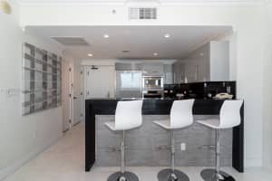 6799 Collins Ave, Miami, FL 33141, Sold 04/19/24