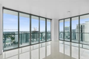 1111 SW 1st Ave 3325 n, Miami, FL 33130, Sold 03/25/24