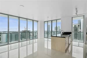 1111 SW 1st Ave 3325 n, Miami, FL 33130, Sold 03/25/24