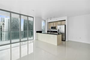 1111 SW 1st Ave 3325 n, Miami, FL 33130, Sold 03/25/24
