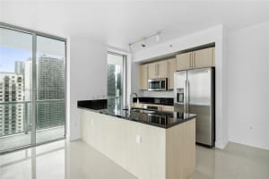 1111 SW 1st Ave 3325 n, Miami, FL 33130, Sold 03/25/24