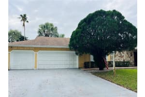 15120 SW 145th St, Miami, FL 33196, Sold 09/30/24