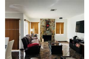 15120 SW 145th St, Miami, FL 33196, Sold 09/30/24