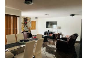 15120 SW 145th St, Miami, FL 33196, Sold 09/30/24