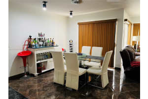 15120 SW 145th St, Miami, FL 33196, Sold 09/30/24