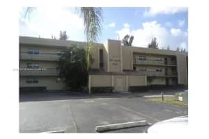 7060 Nova Dr #303c, Davie, FL 33317, Sold 06/21/24