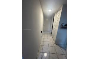 7060 Nova Dr #303c, Davie, FL 33317, Sold 06/21/24