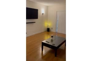 7060 Nova Dr #303c, Davie, FL 33317, Sold 06/21/24