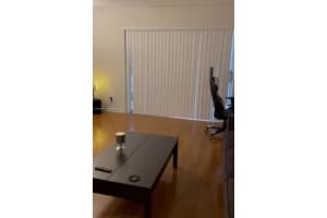 7060 Nova Dr #303c, Davie, FL 33317, Sold 06/21/24
